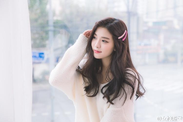 高清亚洲精品二区-美国黄色毛片在线播放不卡-日韩毛片高清免费-蜜臀诱惑一区二区国产-最新一区二区真人秀-免费的v网站在线观看国产精品-中文av在线亚洲-不卡一区二区视频免费观看|高温之下 如何健康使用空调